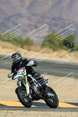 media/Mar-08-2025-TrackXperience (Sat) [[277b597a28]]/4-Level 1/Session 2 (Turn 9 Distant)/
